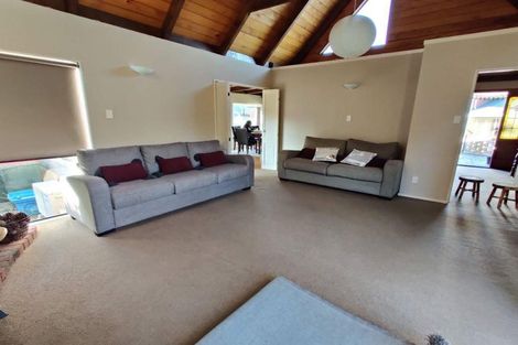 Photo of property in 179 Govett Avenue, Frankleigh Park, New Plymouth, 4310