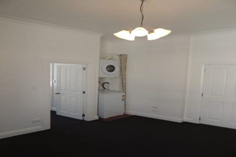 Photo of property in 47a Aro Street, Aro Valley, Wellington, 6021