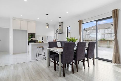 Photo of property in 10 Helenslee Court, Flagstaff, Hamilton, 3210