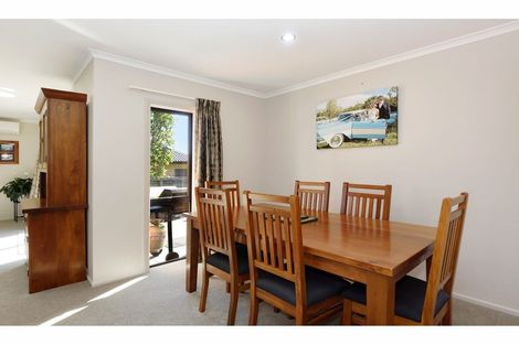 Photo of property in 54e Hunter Avenue, Richmond, 7020