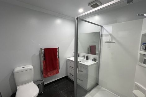 Photo of property in 22 Hillbourne Street, Halswell, Christchurch, 8025