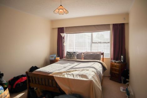 Photo of property in 2/2 Cedars Street, Hoon Hay, Christchurch, 8025