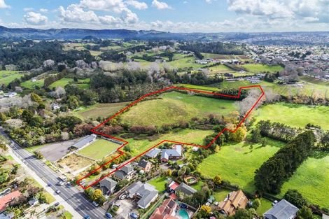 Photo of property in 511e West Coast Road, Glen Eden, Auckland, 0602