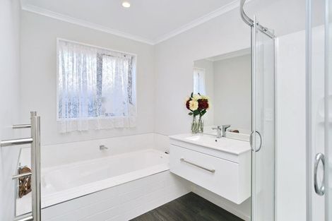 Photo of property in 94 Georgina Street, Marshland, Christchurch, 8083