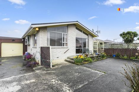 Photo of property in 4c Ascot Street, Saint Kilda, Dunedin, 9012