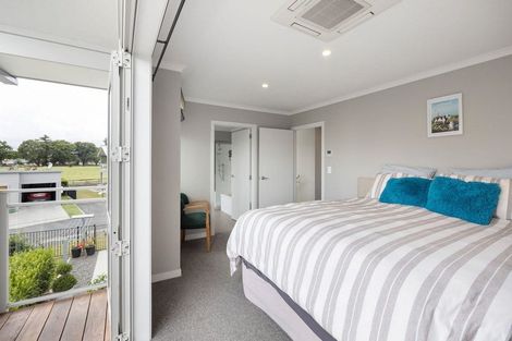 Photo of property in 46 Plescher Crescent, Leamington, Cambridge, 3432