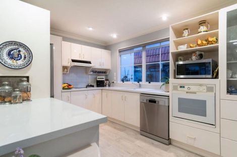 Photo of property in 4/32 Percival Avenue, Matua, Tauranga, 3110