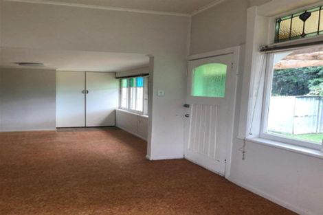 Photo of property in 55 Aranui Road, Mount Wellington, Auckland, 1060