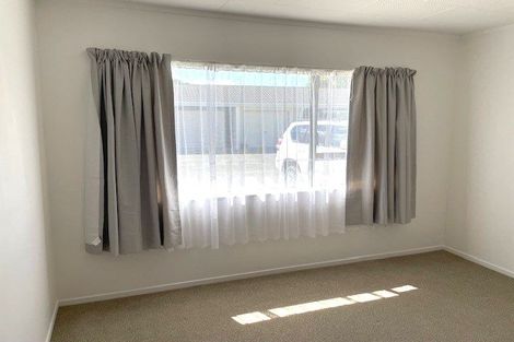 Photo of property in 3/188 Kamo Road, Whau Valley, Whangarei, 0112