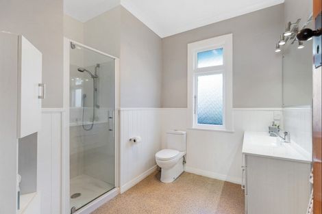 Photo of property in 47 Bryant Street, Takaro, Palmerston North, 4412