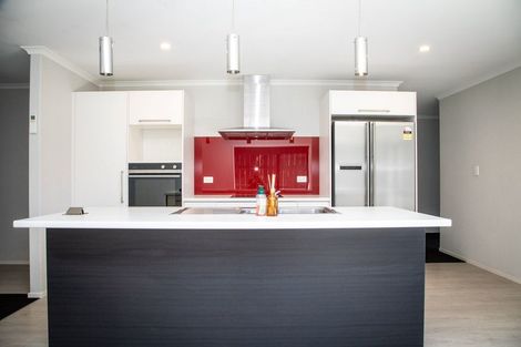 Photo of property in 1 Kirklee Lane, Pokeno, 2402