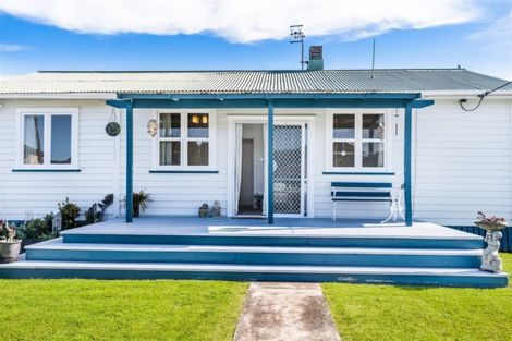 Photo of property in 3 King Street, Kensington, Whangarei, 0112