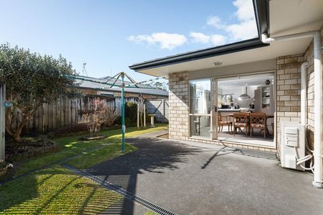 Photo of property in 32 Longmynd Drive, Katikati, 3129