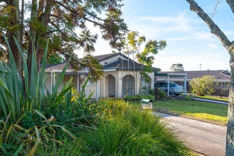 Photo of property in 28 Matuhi Rise, Henderson, Auckland, 0612