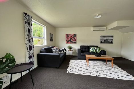 Photo of property in 7 Serpentine Avenue, Dunedin Central, Dunedin, 9016