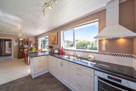 Photo of property in 60 Konini Street, Inglewood, 4330