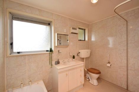 Photo of property in 48 Severn Street, Clifton, Invercargill, 9812