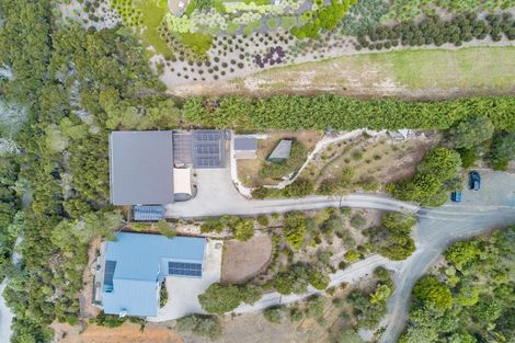 Photo of property in 17 Mill Bay Road, Mangonui, 0420