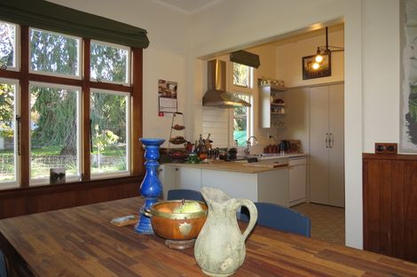 Photo of property in 652 Mount Nessing Road, Albury, 7984