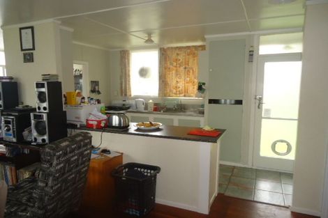 Photo of property in 14 Reservoir Street, Putaruru, 3411