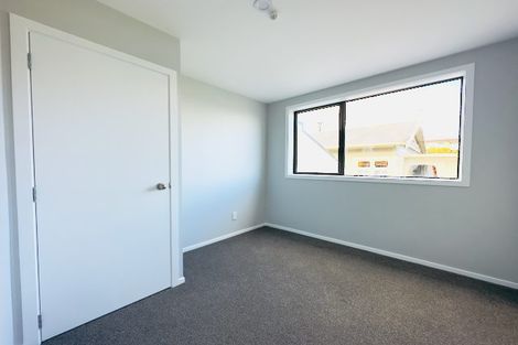 Photo of property in 12/148 Arthur Street, Onehunga, Auckland, 1061