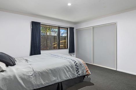 Photo of property in 40 Taranaki Place, Richmond, 7020