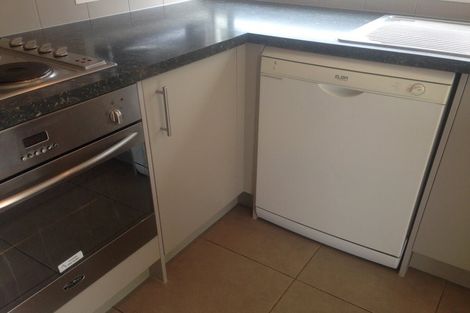 Photo of property in 126c Clarkin Road, Fairfield, Hamilton, 3214