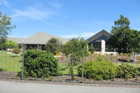 Photo of property in 5/10 Alpine View, Parklands, Christchurch, 8083