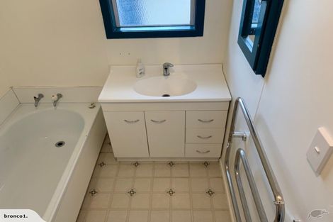 Photo of property in 20 Fergusson Street, Solway, Masterton, 5810