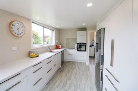 Photo of property in 10a Cain Street, Parkside, Timaru, 7910