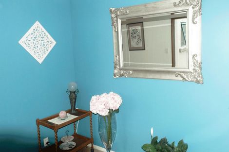 Photo of property in 177b Old Kaimai Road, Lower Kaimai, Tauranga, 3171