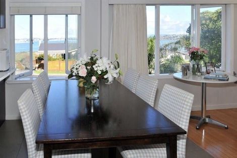 Photo of property in 1 Pine Ridge Terrace, Hauraki, Auckland, 0622