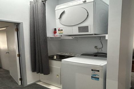 Photo of property in 2h Hatton Street, Karori, Wellington, 6012