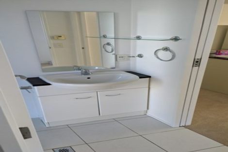 Photo of property in 2g/28 Stanwell Street, Parnell, Auckland, 1052