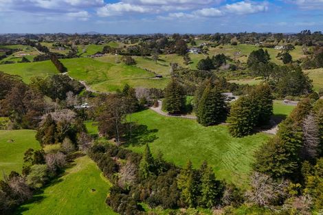 Photo of property in 141a Glenmore Road, Coatesville, 0793