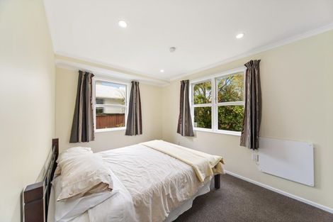 Photo of property in 48 Rangiamohia Road, Turangi, 3334