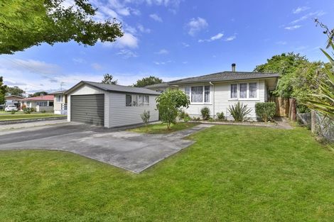 Photo of property in 21 Scott Road, Papakura, 2110