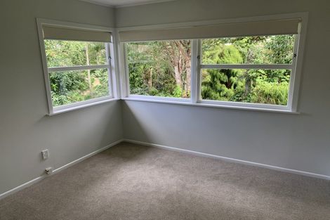Photo of property in 20 Sharyn Place, Brookfield, Tauranga, 3110