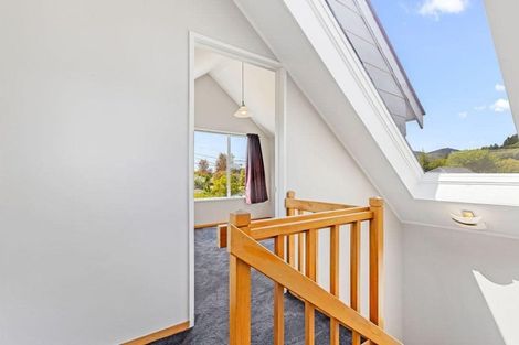 Photo of property in 1 Prisk Place, Hillsborough, Christchurch, 8022
