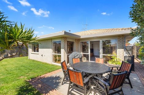 Photo of property in 59a Bayfair Drive, Mount Maunganui, 3116