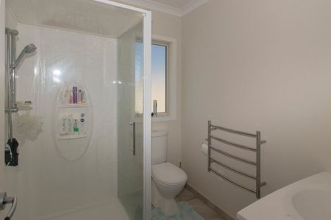 Photo of property in 79 Mcelwee Street, Jervoistown, Napier, 4112