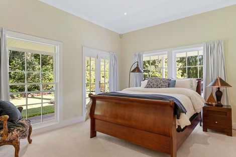 Photo of property in 55 Pukakura Road, Katikati, 3178