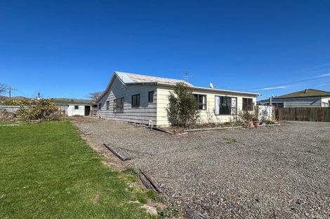 Photo of property in 128 Muller Road, Blenheim, 7201