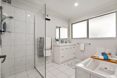 Photo of property in 53b Three Mile Bush Road, Te Kamo, Whangarei, 0112