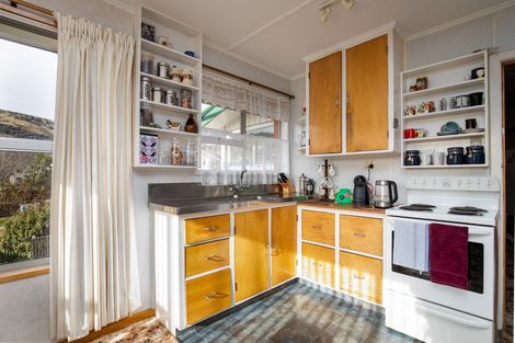 Photo of property in 8 Teviot Street, Roxburgh, 9500