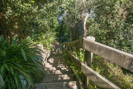 Photo of property in 109 Haukore Street, Hairini, Tauranga, 3112
