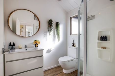 Photo of property in 8 Conqueror Rise, Pauanui, Hikuai, 3579