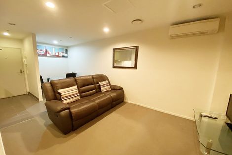 Photo of property in Proximity Apartments, 205/17 Osterley Way, Manukau, Auckland, 2104