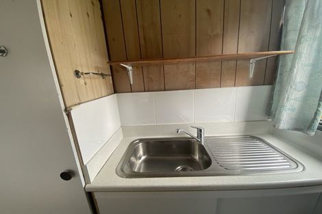 Photo of property in 41a Centreway Road, Orewa, 0931