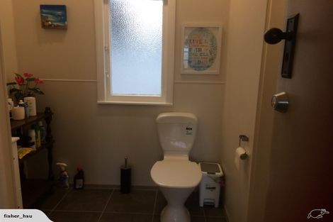 Photo of property in 77 Ruahine Street, Roslyn, Palmerston North, 4414